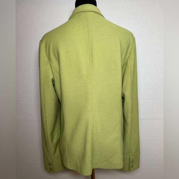 Talbots Blazer - Picture 4 of 5